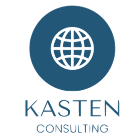 Kasten Consulting